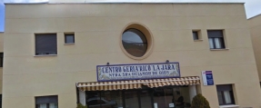 Residencia Geriátrica La Jara