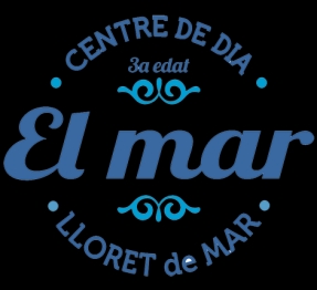 Centre de Dia el Mar