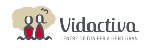 Centre de día Vidactiva