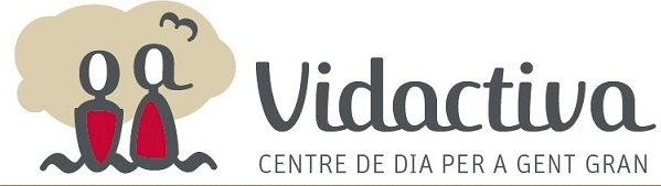 Centre de día Vidactiva