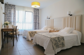 Dormitorio 2