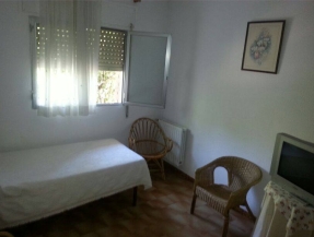 Dormitorio 2
