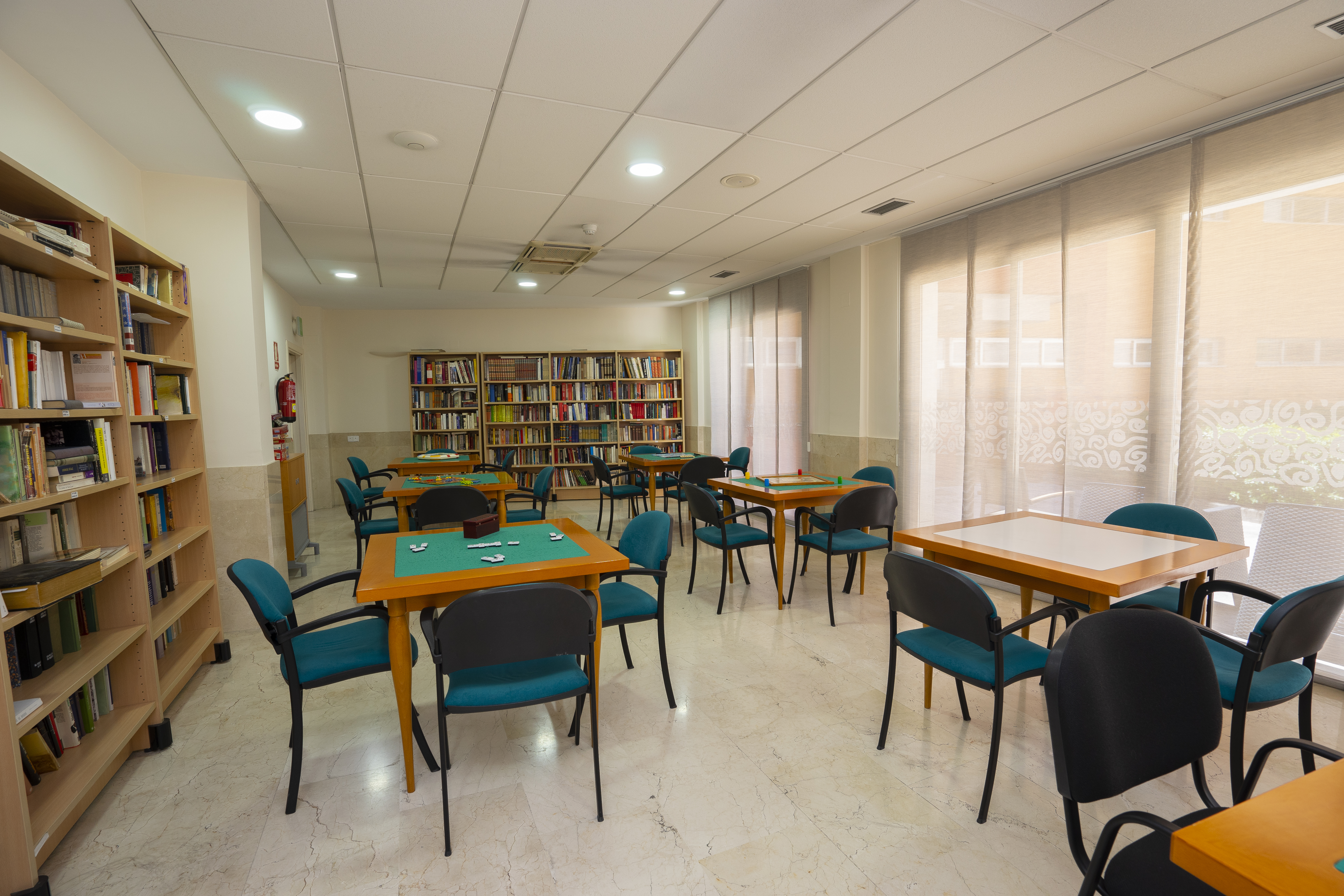 Sala