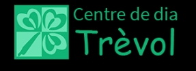 Centre de dia Trèvol