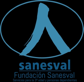 Ayuda a domicilio Senesval fundación