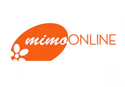 Servicio ayuda a domicilio las Mimosas