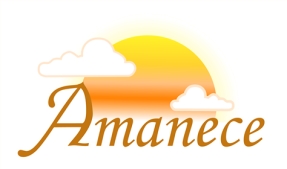 Centro de Día Amanace