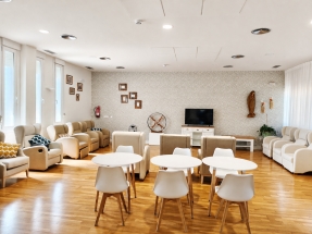 Sala