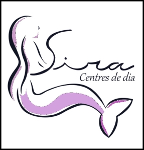 Centre de Dia Sira 