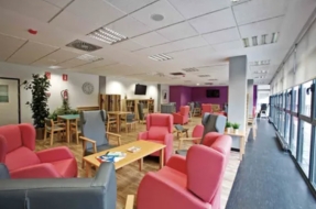 Sala
