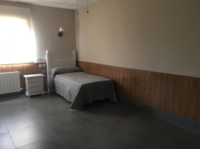 Dormitorio 2