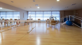 Varios