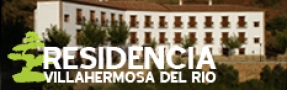 Residencia geriátrica San Antonio Abad