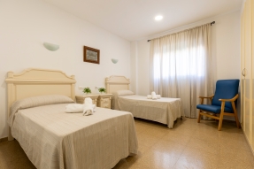 Dormitorio 2
