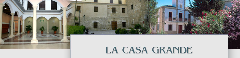 Vista exterior