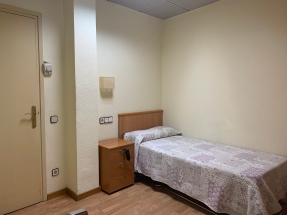 Dormitorio 2