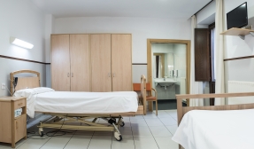 Dormitorio 2