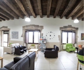 Sala