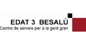 Centre de dia per a gent gran de Besalú
