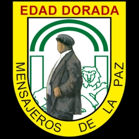 Residencia de Mayores Huerta de Nica