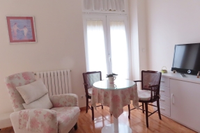 Dormitorio 1