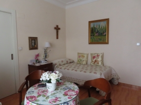 Dormitorio 2