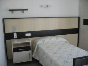 Dormitorio 2