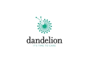 Servicio Ayuda a Domicilio            dandelion