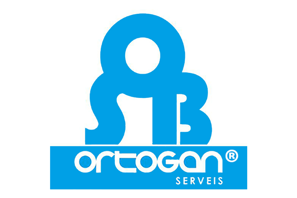 Preescolar aventuras innovación Oferta de trabajo en atencion a ancianos: SAD Ortogan Serveis Bcn en  Barcelona busca Podólogo/a