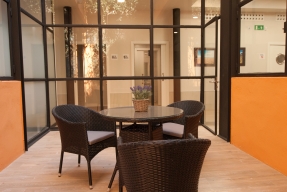 Foto 6