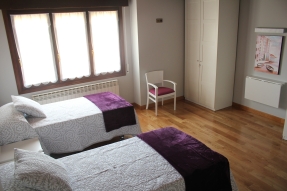 Dormitorio 2