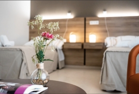 Dormitorio 2