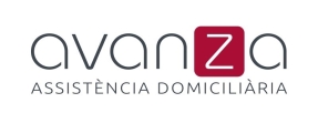 Avanza, servei d'atenció domiciliària
