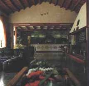 Sala