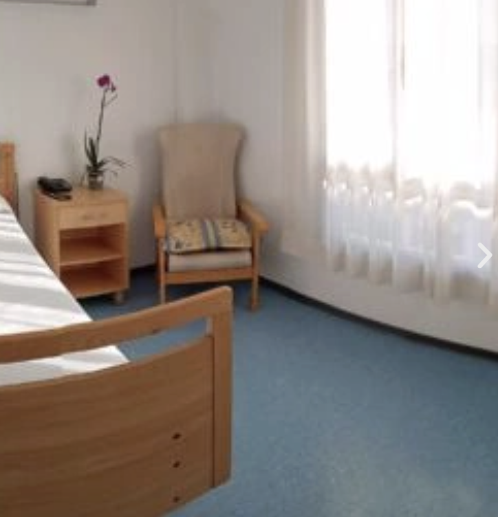 Dormitorio 2