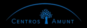 Centro de día Neuro Amunt