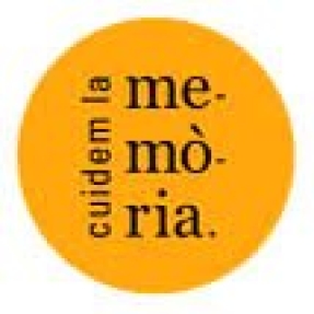 Centre de dia Cuidem la Memòria.