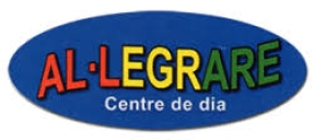 Centre de dia Al legrare.