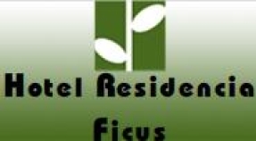 Centre de dia Hotel residencia Ficus.