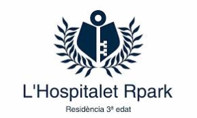 Centre de dia L'Hospitalet Rpark.
