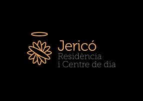 Centre de dia per a gent gran Jericó.
