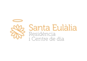 Centre de dia Santa Eulàlia.