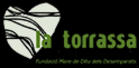 Centre de dia La Torrassa.