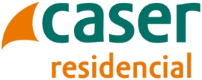 Caser Residencial Málaga