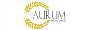 CENTRO DE DIA AURUM ZAS