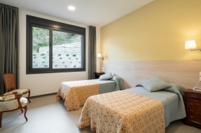 Dormitorio 2