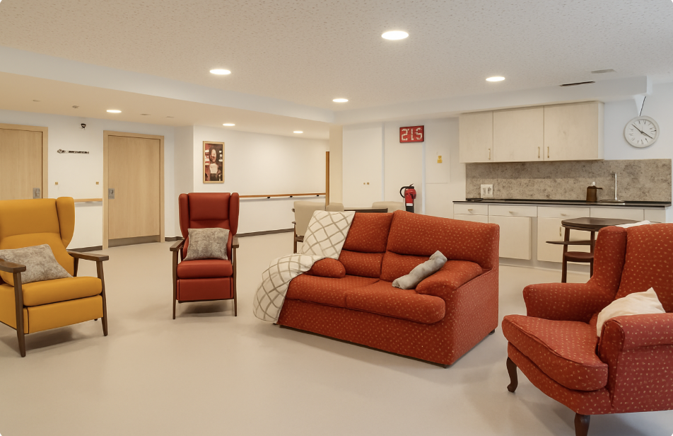 Sala