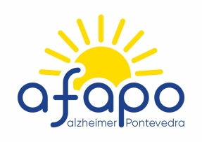 Centro de día de Alzheimer de PONTEVEDRA