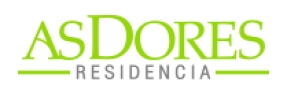 Residencia de maiores AsDores