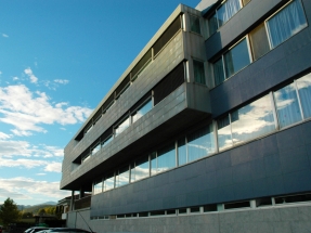 Centre de Dia Comarcal de Campdevànol